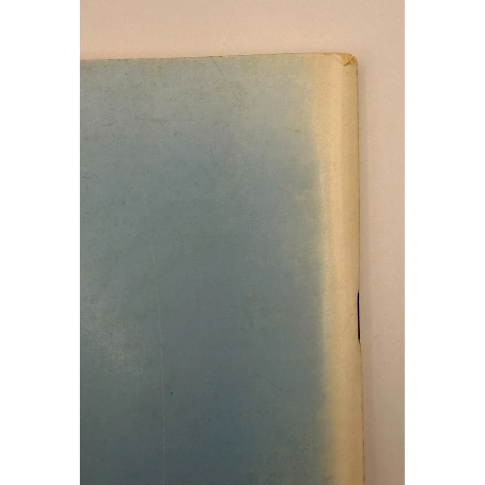 Texas Rocks and Minerals An Amateur's Guide 1964 UT Austin Geology Guidebook 6